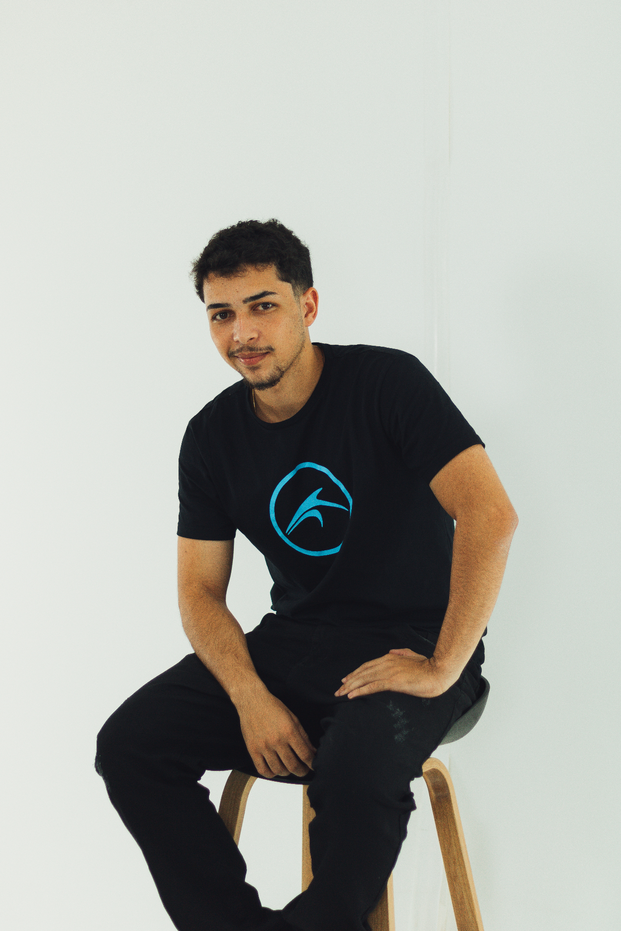 Daniel Brito