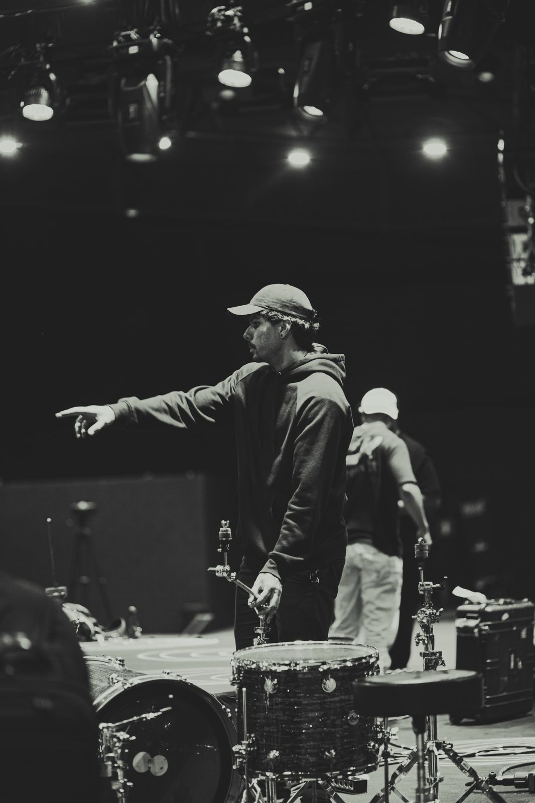 Mateus Ambrozio